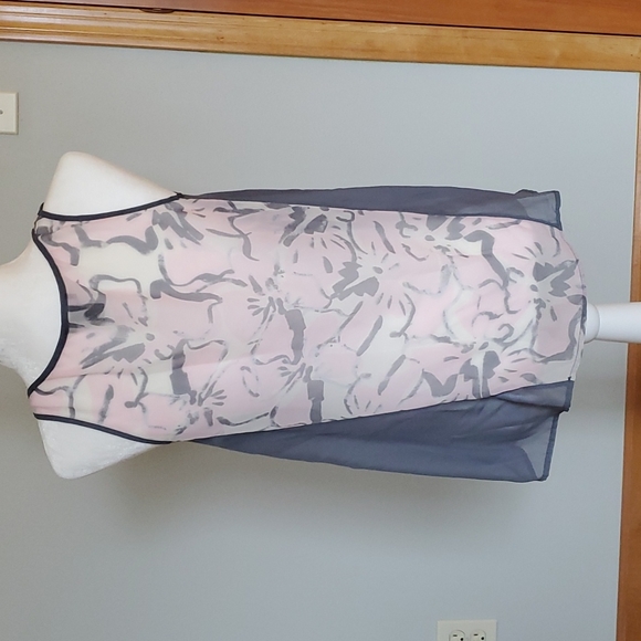 Tank top - Picture 3 of 4